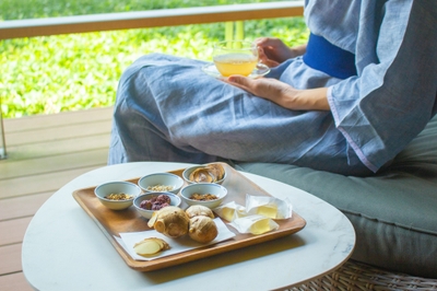 fQPBW6kZDgY2p4aATH4H.jpg?w=940&h=940