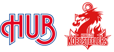 「コベルコ神戸スティーラーズの選手によるリアルタイム解説イベント」を今年も開催いたします！