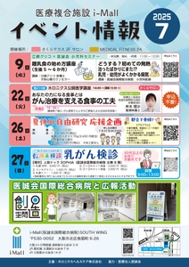 fQRwQ2S0V9coWRgWMgAM.jpg?w=940&h=940