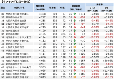 fQTJVEW1fkNBaKqVKLUa.png?w=940&h=940