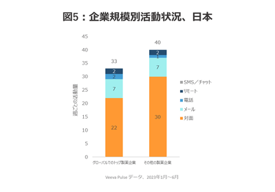 fQTuz3MXLzVNbULqNZnV.png?w=940&h=940