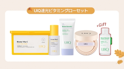 fQUCIpK6cW0is42clWUC.jpg?w=940&h=940