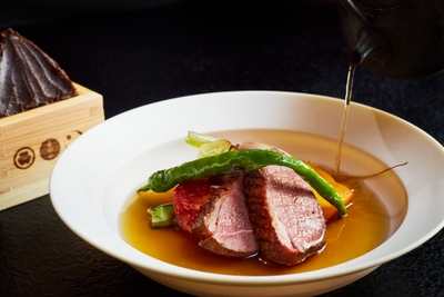 fQXg9TbXSQmMnit5Yt6g.jpg?w=940&h=940