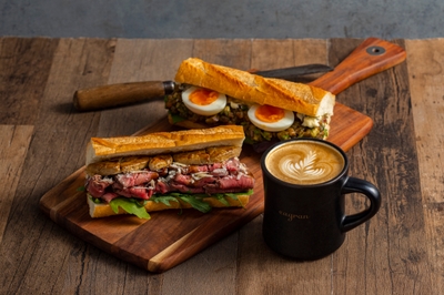 fQaJvtaZ26naq0OncyMS.jpg?w=940&h=940