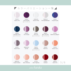 fQbTiPxq6yNe0Gny4KJi.png?w=940&h=940