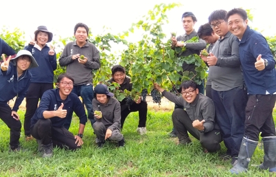 fQhRHzi2rasxS3qMsoTo.jpg?w=940&h=940