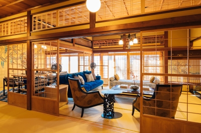 fQhmd5cGOKdRf6CqyoVu.jpg?w=940&h=940