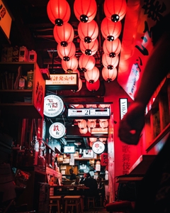 fQiB2ltH5CawIvjrhpoO.jpg?w=940&h=940