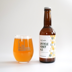 fQkX3zBlLdCsTJwuuqpG.JPG?w=940&h=940