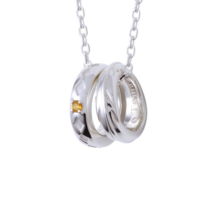 fQlHVQSIq8Ev43ZQIj4p.jpg?w=940&h=940