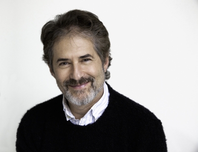 fQoqU8pAYxqIhUtVzJDr.jpg?w=940&h=940