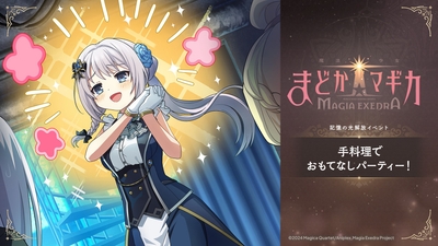 fQpLRzywAjNG8MB7aIl7.jpg?w=940&h=940