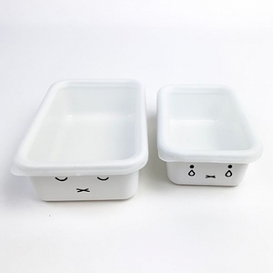 fQpRrtYS51ANQeqVmgA1.jpg?w=940&h=940