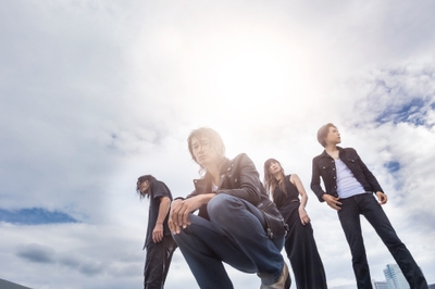 fQrDSeh3jvUHylpByGpZ.jpg?w=940&h=940