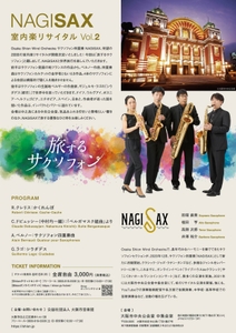 fQrzEPKSewpBkewGmNMZ.jpg?w=940&h=940