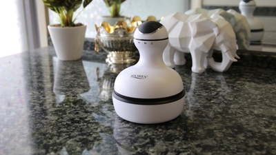 fQsa27hJTjrduLSPK4iX.jpg?w=940&h=940