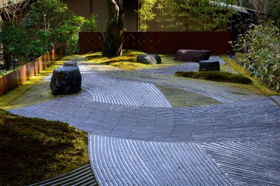 fQt8RPoo85Oan8RnyD2i.jpg?w=940&h=940