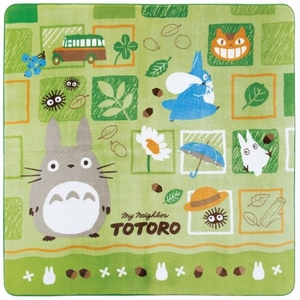 fQvFEQjl7LSsltBjxjTQ.jpg?w=940&h=940