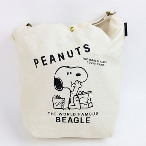 fQvMI2TNs5icE1jT7Rcz.jpg?w=940&h=940