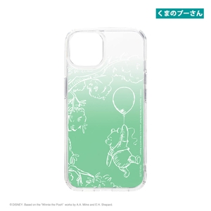 fQwOEuFeCQm7b4vMmTD3.jpg?w=940&h=940