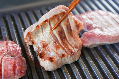 fQyp7hsYLPtvCC1rKPiv.jpg?w=940&h=940