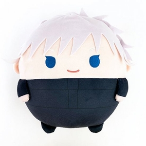 fQzhdR28KSOgbnJsYtAS.jpg?w=940&h=940