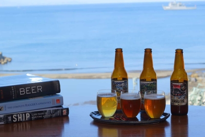 fR0G7vmv63zAOkUtA6Nv.jpg?w=940&h=940