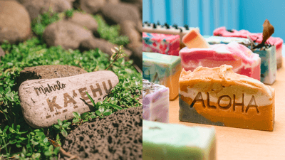 fR0MDeM86G3lPD0aKTrS.png?w=940&h=940