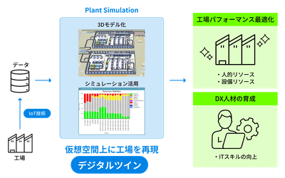 fR1RTc6TzkxTTmnSBha0.png?w=940&h=940