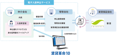 fR4Xuzb6dZMVxJ20AHfA.png?w=940&h=940