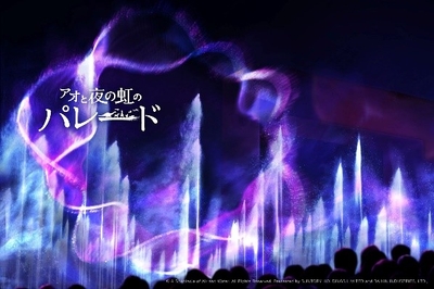 fRAZXzou0btE4BHVrNER.jpg?w=940&h=940