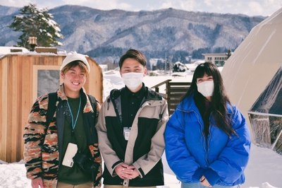 fRBBuZ63uulgEqloQuUe.jpg?w=940&h=940