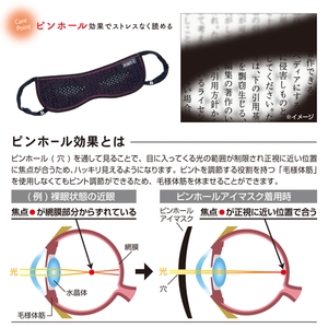 fRBNii5SXspWNahL5ub3.jpg?w=940&h=940