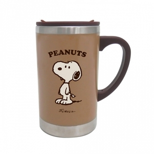 fRBmnwQJRcVfrrXcQwTm.jpg?w=940&h=940