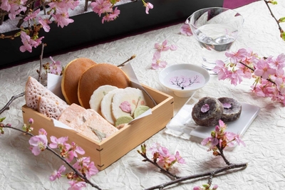 fRCbZrWIHh4DMezRy0UT.jpg?w=940&h=940