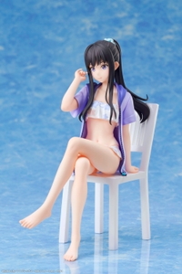 fRDw5s2ejL43gVJzA52Q.jpg?w=940&h=940