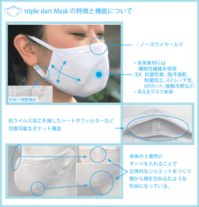 fREEqr9cswWXqTOmSoaq.png?w=940&h=940