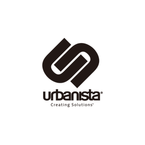 fRGOb1bkL4yTbjkAIGJn.png?w=940&h=940