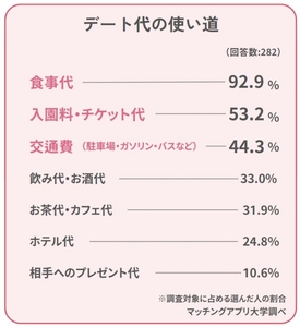 fRJ4uHj5Vql3nBUMn1aO.jpg?w=940&h=940