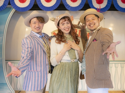 fRKchuAOJvQCvjPACQIV.jpg?w=940&h=940