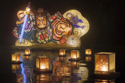 fRLrNxt8IQujExvJv3ft.jpg?w=940&h=940