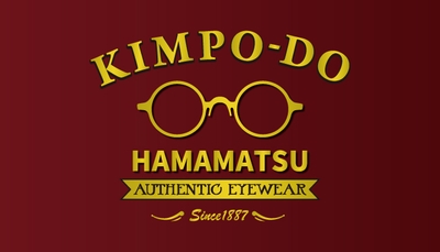 fROt9uA01VsIRxPqyk81.jpg?w=940&h=940