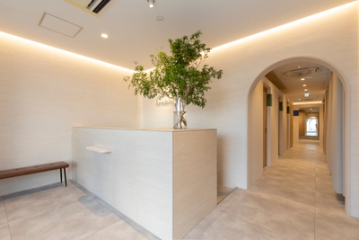 fRPs1DPQ6oYc4W9j7O0Z.jpg?w=940&h=940