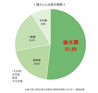 fRRk33aR8rvCXLI8ncqT.png?w=940&h=940