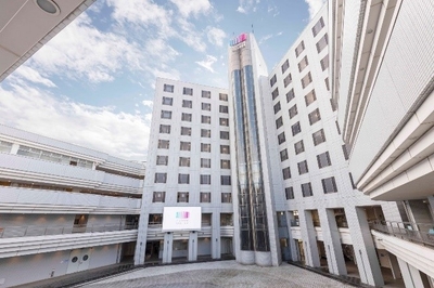 fRTFbkABs1VFBBB3JhKQ.jpg?w=940&h=940