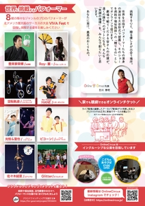 fRTH5LoCtdyMvOMBePix.jpg?w=940&h=940