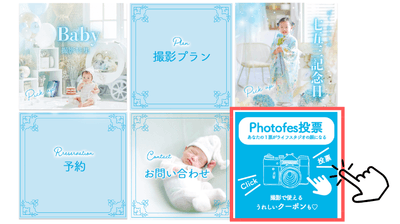 fRTbM3gJ3NuLHPwhBqYq.png?w=940&h=940