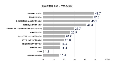 fRVAG6ioOfkV3ZuNXLja.jpg?w=940&h=940