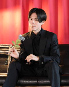 fRVWxORwdbxzNcOfKOpj.png?w=940&h=940