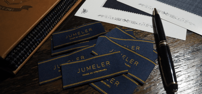 fRXw13mCeHX6ApDNg2fG.png?w=940&h=940